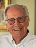Devulder Bernard