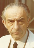 BISERTE, Gérard (1920-1988)