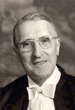 Edmond Doumer