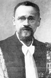 Edouard Laguesse