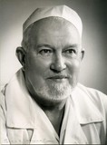 Émile DELANNOY