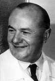 Emile Laine