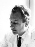 Michel Fontan
