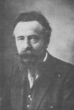 Georges Raviart