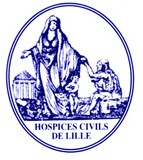 Hôpital des Grimarets de Lille