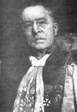 Henri Folet