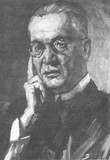 Henri Gaudier