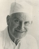 Paul Gellé