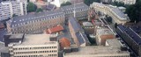 Hôpital militaire Saint-Louis de Lille