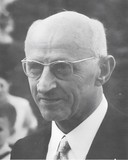 SWYNGEDAUW, Jean