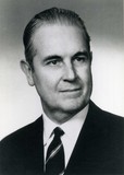 Paul Nayrac