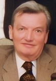 Michel RIBET