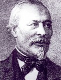 Achille Testelin