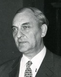 Michel Verhaeghe